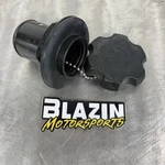 2009 Yamaha Waverunner Gas Fuel Cap GP7-U7831-11-00. Fixed Price $22.99.