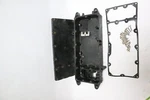 Yamaha Wave Runner Fx Ho Electronics Box Case Cruiser Ar Sx 230 212X 212SS 232. Fixed Price $20.00.