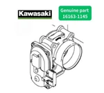 Kawasaki Oem Throttle Assembly 16163 1145 STX160/S And Ultra 160LX 2020 2025. Fixed Price $1189.89.