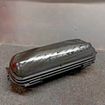 95-99 Bombardier Seadoo Spx 717 Oem Airbox Intake Filter Housing Nice! 1996. Fixed Price $42.99.