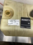 275500364 Seadoo Fuel Tank Used Oem. Fixed Price $149.99.