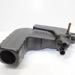 2007 Kawasaki Jet Ski Ultra 250X Oem Intake Silencer Box 11038-3707;11038-3712. Fixed Price $62.29.