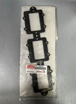 Yamaha Oem Gasket For 1995-1997 Wave Raider/venture 63M-13566-00-00. Fixed Price $30.00.