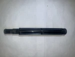 Polaris Jet Pump Plastic Water Tube 1994-1997 Slt 650 750 700 780 Pipe. Fixed Price $35.00.