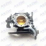 Fit For Sea-doo Gs Gts Gti Sporster F7 Outboard Carburetor BN40I-38-27. Fixed Price $74.46.
