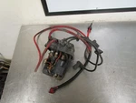 99 Seadoo Challenger 1800 Left Rear Electrical Box W/ Ignition Coil, Relay Lh #2. Fixed Price $139.99.
