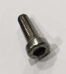 Sea-doo New Oem Socket Head Stainless Screw Bolt M6X20 205062060 Gts Gti Gs Hx. Fixed Price $5.93.