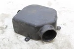 '89-92 Kawasaki Ts 650 Intake Silencer Part # 39162-3702. Fixed Price $18.99.