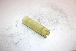 1992 Yamaha Waverunner Oem Short Fuel Baffle 8V0-24336-00-00 JY10. Fixed Price $15.99.