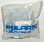 New Polaris Quality Parts Fuel Cap Lot Of 2 Oem No. 5431965-194. Fixed Price $179.99.