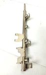 Yamaha 60E-12880-10-00 Fuel Injection Delivery Pipe Rail FX140 FX1000 1100. Fixed Price $106.16.