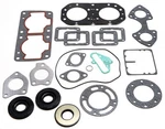 Kawasaki Js Jet Ski Complete Gasket Kit Set W/ Seals. Fixed Price $56.95.