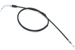 Choke Cable For Bombardier Outlander Max Can-am 330 400. Fixed Price $14.95.