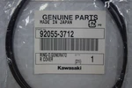 Kawasaki Oem Ring 92055-3712. Fixed Price $31.36.
