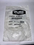 Polaris 3130512 Ring Fits Various Models Genuine Oem. Fixed Price $35.00.