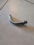 2005-15 Yamaha Waverunner VX1100 Cylinder Head Pipe 6D3-12482-00-00. Fixed Price $22.00.