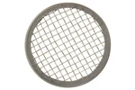 Honda Trap, Flame 17203-ZV4-000 Oem New. Fixed Price $7.84.