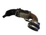 1992 Kawasaki 650 Jet Ski Oem Exhaust Pipe 18049-3727. Fixed Price $110.99.