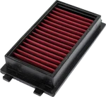 Wsm Fits Replacement Washable Air Filter Yamaha 006-595-01. Fixed Price $62.95.