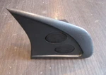 06 Yamaha Fx High Output Switch Assembly Start Stop Mode Reset F1X-68090-10-00. Fixed Price $29.99.