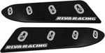 Riva Racing Pro Series Sponson Kit For 2014-2020 Sea-doo Spark 2UP 900. Fixed Price $318.94.