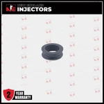 Fuel Injector Rebuild Kit Polaris 3089896 Fits Single Cylinder 06-14. Fixed Price $15.20.