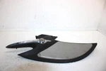 2000 Sea-doo Gtx Oem Left Side Panel 269500714 JS47. Fixed Price $38.69.