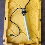 1997-2000 Yamaha GP760 GP800 GP1200 Gas Fuel Level Sending Unit Pickup Float. Fixed Price $150.00.