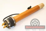 98-01 Xp Limited Fuel Level Sensor Gas Tank Float Pickup Tube. Fixed Price $83.05.