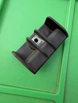 293450259 Rxp-x Seat Bridge Link 291001931. Fixed Price $9.19.