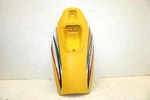 1996 Arctic Cat Montego Deluxe Oem Front Hood Hatch 0773-777 JA4. Fixed Price $94.59.