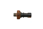 18 Sea-doo Spark Trixx 900 Ho Ace Oil Pressure Sensor. Fixed Price $23.99.