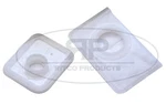 Sea-doo Fuel Pump Filter Kit 2002 2003 2004 2005 2006 2007 Gtx Rxp Rxt Seadoo. Fixed Price $9.94.