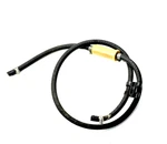 Yamaha Vxr Pro Fuel Filter. Fixed Price $12.99.