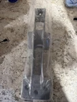Worx WR243 Intake Grate For Seadoo Gti/gts/gtr. Brand New Never Installed.. Fixed Price $230.00.