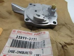 Oem Kawasaki Jet Ski Super Sport Xir JH750 (93-94) Carburetor Case 32099-3771. Fixed Price $29.69.