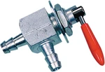 Spi Fuel Flow Shut-off Valve #07-7118. Fixed Price $38.95.