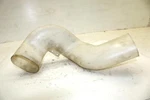 1999 Kawasaki Jet Ski 1100 Stx Oem Intake Duct Scoop 14073-3773 JK0. Fixed Price $24.99.