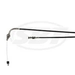 Sbt Kawasaki Choke Cable Sxi /750 Pro 59401-3725 26-1205 1995-08. Fixed Price $24.14.