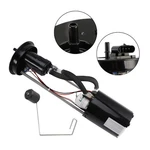 Fuel Pump Assembly 709000836 Replace For Can Am Maverick Trail 1000 X3 Sport. Fixed Price $173.99.