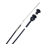 Wavewerx Sea-doo Pwc Choke Cable, WC-05246, 270000236, Jet Ski, Control. Fixed Price $68.14.