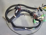 Kawasaki 1997-02 Stx Electrical Wire Wiring Harness 1100ZXI 26030-3717. Fixed Price $20.00.