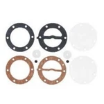 Fuel Pump Rep. Kit For Arc Cat, Polaris, Ski-doo Snowmobiles 1979-2003 SM-07208A. Fixed Price $25.23.