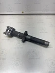 1996 Sea-doo Xp Oem Steering Column Shaft 277000375400. Fixed Price $24.99.