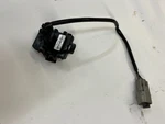 2013 Seadoo Gti Otas Sensor 278002908 278003009 Gtx Rxt Gts Gtr Steering Is. Fixed Price $25.00.