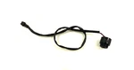 1999-2024 Yamaha Vx Deluxe 1050 Oem Warning Buzzer Beeper Alarm F1S-68341-00-00. Fixed Price $15.95.
