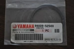 Yamaha 99009-52500-00 Circlip Snapring. Fixed Price $9.99.
