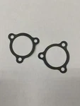 Mikuni Super Bn 38MM Flame Arrester Gasket Set Of 2. Fixed Price $14.99.