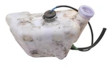 97 Kawasaki Stx Oil Tank JT900. Fixed Price $49.95.