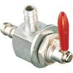 Wsm Fuel Shut-off Valve 1/4" 1118. Fixed Price $23.55.